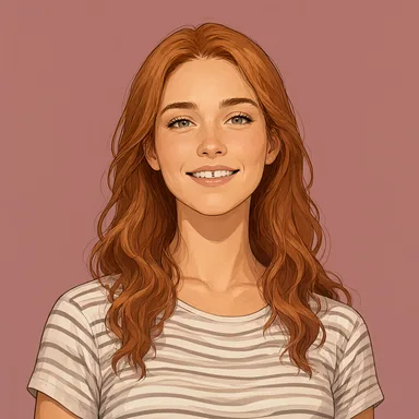 Ульяна