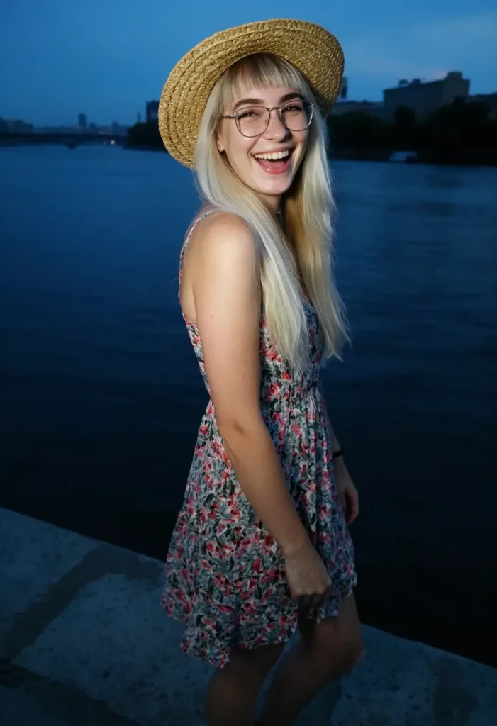 Анна