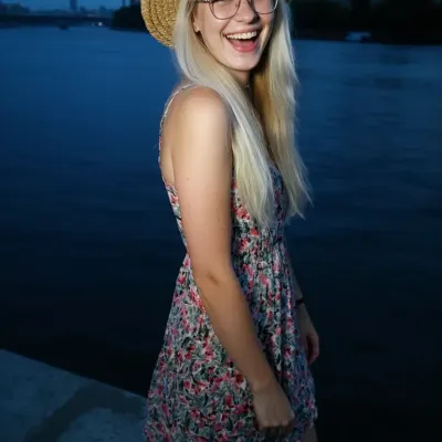 Анна