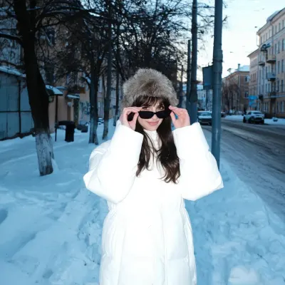 Ксения