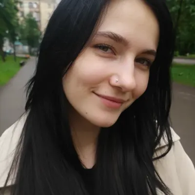 Пряник