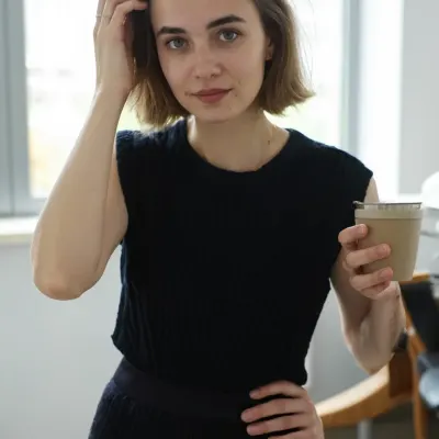 Алёна